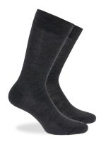 Walk Ανδρικές Μάλλινες Κάλτσες W200 Lamoda.gr