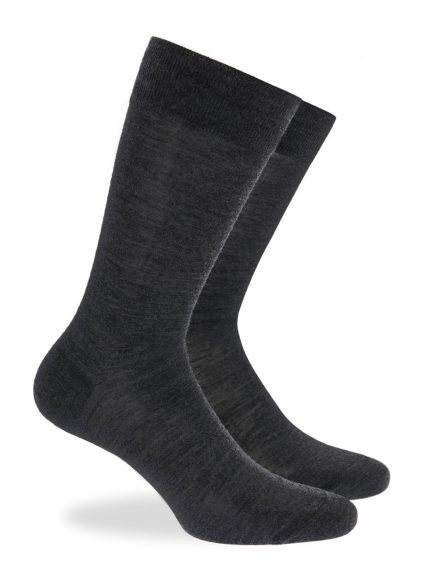 Walk Ανδρικές Μάλλινες Κάλτσες W200 Lamoda.gr
