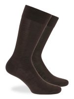 Walk Ανδρικές Μάλλινες Κάλτσες W200 Lamoda.gr