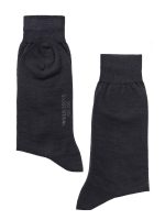 Walk Ανδρικές Μάλλινες Κάλτσες W200 Lamoda.gr