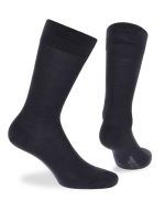 Walk Ανδρικές Μάλλινες Κάλτσες W200 Lamoda.gr