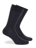 Walk Ανδρικές Μάλλινες Κάλτσες W200 Lamoda.gr