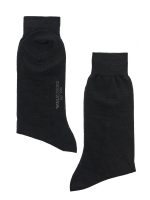 Walk Ανδρικές Μάλλινες Κάλτσες W200 Lamoda.gr