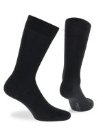 Walk Ανδρικές Μάλλινες Κάλτσες W200 Lamoda.gr