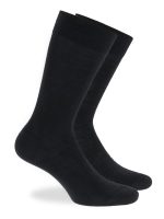 Walk Ανδρικές Μάλλινες Κάλτσες W200 Lamoda.gr