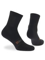 Walk Ανδρικές Βαμβακερές Κάλτσες Ημίκοντες W121 Lamoda.gr