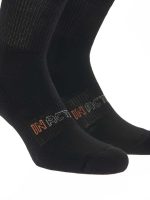 Walk Ανδρικές Βαμβακερές Κάλτσες Ημίκοντες W121 Lamoda.gr