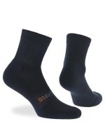 Walk Ανδρικές Βαμβακερές Κάλτσες Ημίκοντες W121 Lamoda.gr