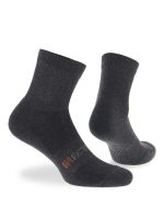 Walk Ανδρικές Βαμβακερές Κάλτσες Ημίκοντες W121 Lamoda.gr