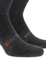 Walk Ανδρικές Βαμβακερές Κάλτσες Ημίκοντες W121 Lamoda.gr