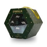 Ανδρικό Μπόξερ Christmas Walk CHR-18