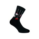 Walk Γυναικείες Κάλτσες Μπαμπού Christmas Lamoda.gr