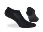 Walk Κάλτσες Sneaker -Σοσόνι από bamboo W335 Lamoda.gr