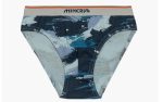 Minerva Παιδικά Σλιπάκια για Αγόρια Camo Βαμβακερά 96-42216 Lamoda.gr
