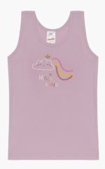 Minerva Παιδικό Αμάνικο Φανελάκι Magic Cloud 90-42253 Lamoda.gr