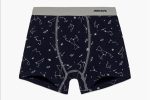 Minerva Παιδικά Boxer για Αγόρια 96-42168 Lamoda.gr
