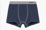 Minerva Παιδικά Boxer για Αγόρια 96-42168 Lamoda.gr