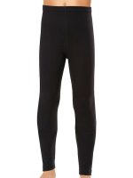 Namaldi Ισοθερμικό Παιδικό Κολάν Unisex 370 Lamoda.gr