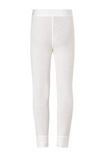 Namaldi Ισοθερμικό Παιδικό Κολάν Unisex 370 Lamoda.gr
