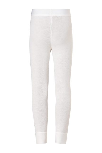 Namaldi Ισοθερμικό Παιδικό Κολάν Unisex 370 Lamoda.gr