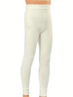 Namaldi Ισοθερμικό Παιδικό Κολάν Unisex 370 Lamoda.gr
