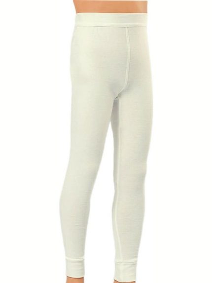 Namaldi Ισοθερμικό Παιδικό Κολάν Unisex 370 Lamoda.gr
