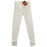 Namaldi Ισοθερμικό Παιδικό Κολάν Unisex 370 Lamoda.gr