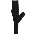 Namaldi Ισοθερμικό Παιδικό Κολάν Unisex 370 Lamoda.gr