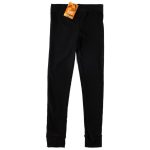Namaldi Ισοθερμικό Παιδικό Κολάν Unisex 370 Lamoda.gr