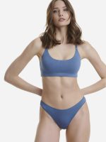 Walk Γυναικεία Σλιπ Rio Bamboo W2018-0730 Lamoda.gr