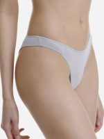 Walk Γυναικεία Σλιπ Rio Bamboo W2018-0730 Lamoda.gr