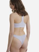 Walk Γυναικεία Σλιπ Rio Bamboo W2018-0730 Lamoda.gr