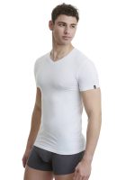Walk Ανδρικό Φανελάκι Κοντομάνικο Bamboo W1991 Lamoda.gr