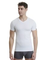Walk Ανδρικό Φανελάκι Κοντομάνικο Bamboo W1991 Lamoda.gr