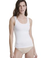 Walk Γυναικείο Φανελάκι με Τιράντα Bamboo W2202 Lamoda.gr