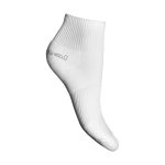 Walk Γυναικείες Κάλτσες Ημίκοντες Αθλητικές W140 Lamoda.gr