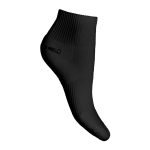 Walk Γυναικείες Κάλτσες Ημίκοντες Αθλητικές W140 Lamoda.gr