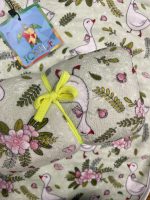 Tortue Βρεφική Πετσέτα Πόντσο Θαλάσσης Lamoda.gr S3-217-050