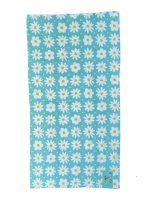 Πετσέτα Θαλάσσης Παιδική Tortue 70X140cm Lamoda.gr