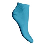 Walk Γυναικείες Αθλητικές Κάλτσες Ημίκοντες W140 Lamoda.gr