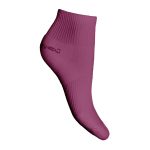 Walk Γυναικείες Αθλητικές Κάλτσες Ημίκοντες W140 Lamoda.gr