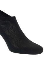 Walk Ανδρικές Κοντές Κάλτσες Bamboo W325 Lamoda.gr