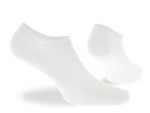 Walk Ανδρικές Κοντές Κάλτσες Bamboo W325 Lamoda.gr