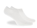 Walk Ανδρικές Κοντές Κάλτσες Bamboo W325 Lamoda.gr