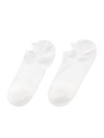 Walk Ανδρικές Κοντές Κάλτσες Bamboo W325 Lamoda.gr