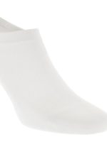 Walk Ανδρικές Κοντές Κάλτσες Bamboo W325 Lamoda.gr