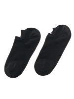Walk Ανδρικές Κοντές Κάλτσες Bamboo W325 Lamoda.gr