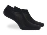 Walk Ανδρικές Κοντές Κάλτσες Bamboo W325 Lamoda.gr