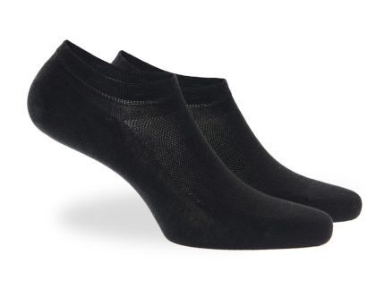 Walk Ανδρικές Κοντές Κάλτσες Bamboo W325 Lamoda.gr