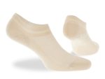 Walk Ανδρικές Κοντές Κάλτσες Bamboo W325 Lamoda.gr